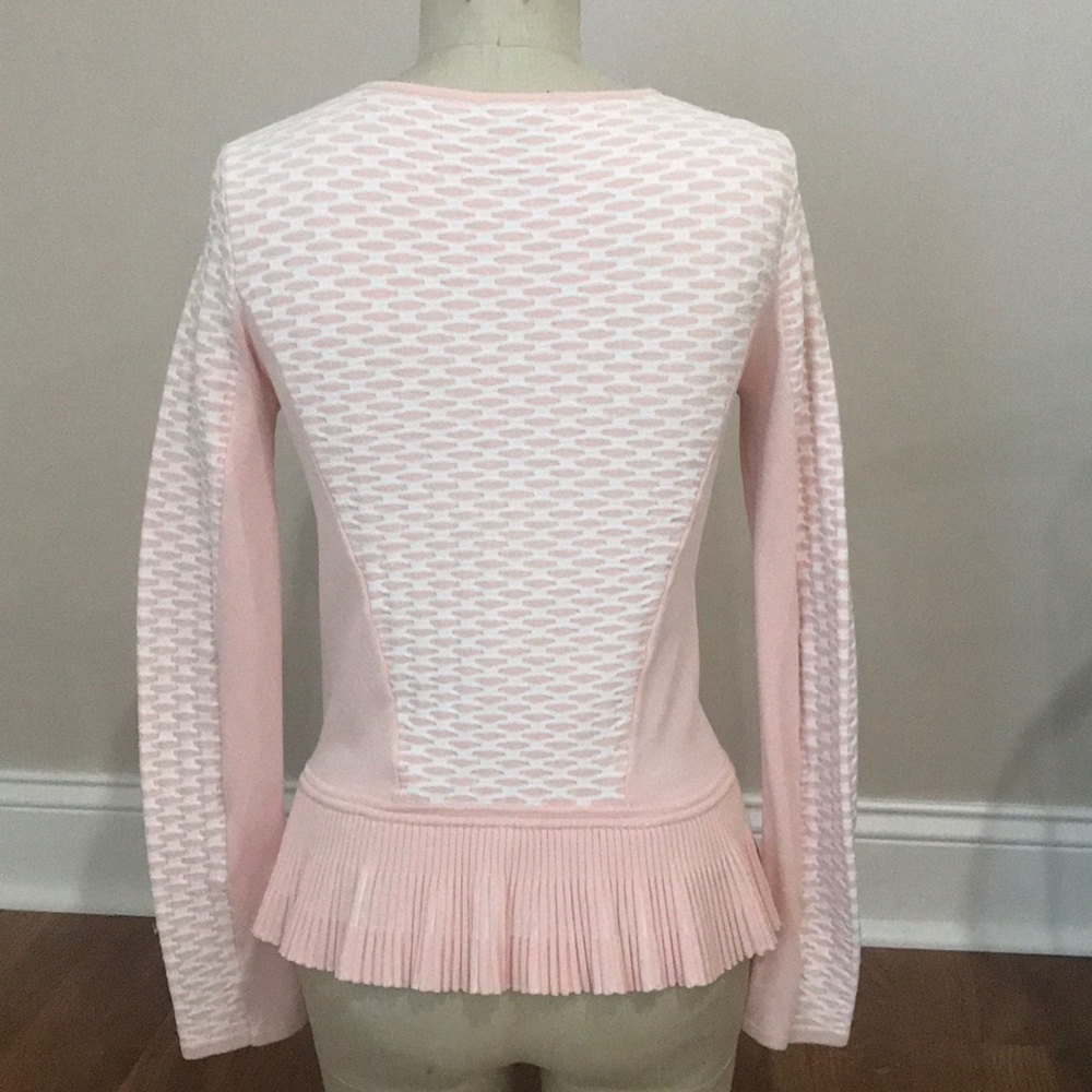 Marciano jacket - Picture 3 of 6